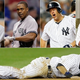 Illustration for article titled The Yankees Are Paying $95 Million For A Whole Lot Of Nothing